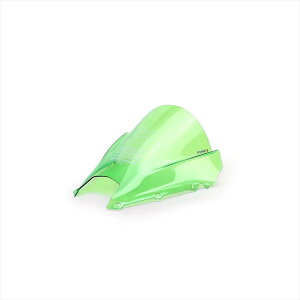 oCNp[c Ov[` [VOXN[ Z-Racing O[21714V 4571415049923Ninja H2 SX 22-24/SX SE 22-24