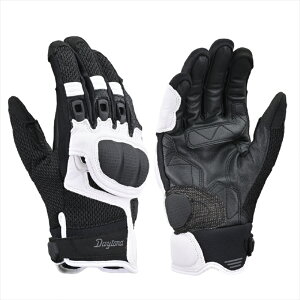 y5OŔz EFA fCgi DG008CGAt[bVG WH/XL 45943 4909449632963 i