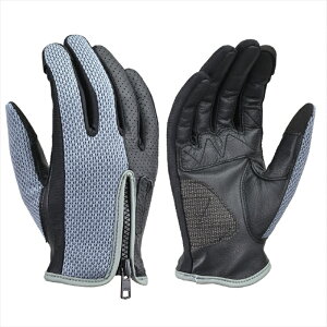 EFA fCgi DG011p[VFITbVG GY/S 46127 4909449632987 i