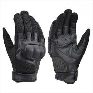 y5OŔz EFA fCgi DG009SGAt[bVG BK/XL 45950 4909449632994 i