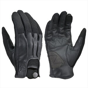 y5OŔz EFA fCgi DG012h[~[bVG BK/S 46156 4909449633038 i