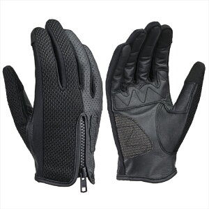 y5OŔz EFA fCgi DG011p[VFITbVG BK/XL 46126 4909449633359 i