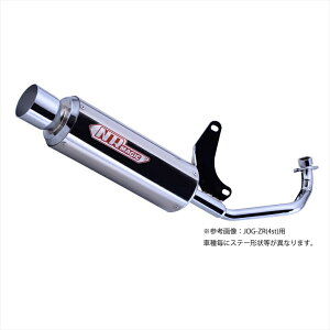 oCNp[c }t[GkA[}WbN v`iX NX TypeDMV7960-S10000 4589497624983ZZ(CA1PB)MV7960-S10000