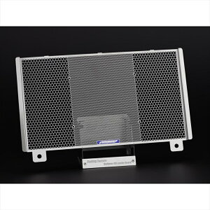 oCNp[c pnGb`Ot@Ng[ WG^[RAK[h GuRGS-VSTROM800DE-00 4550646065476V-Strom800DE (23-)