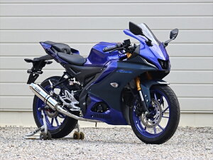 }t[ _uA[Y tEX EhEXeXTCT[ YZF-R125/MT-125 8BJ-RE45J /YZF-R15 8BK-RG86J LA2140JM 4582734412749 i
