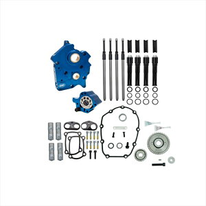 oCNp[cGXAhGXTCN SS J`FXgLbg/ubNvbVbhJo[ M8 Oil Cooled/MAJp310-1258 4550646068514