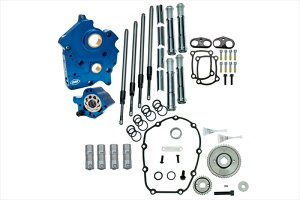 oCNp[cGXAhGXTCN SS J`FXgLbg/N[vbVbhJo[ M8 Oil Cooled/MAJp310-1259 4550646068521