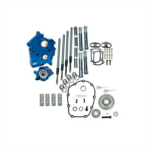 oCNp[cGXAhGXTCN SS J`FXgLbg/N[vbVbhJo[ M8 Water Cooled/MAJp310-1261 4550646068545