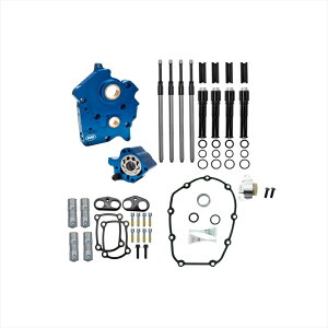 oCNp[cGXAhGXTCN SS J`FXgLbg/ubNvbVbhJo[ M8 Oil Cooled/`F[Jp310-1262 4550646068552