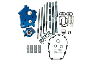 oCNp[cGXAhGXTCN SS J`FXgLbg/N[vbVbhJo[ M8 Oil Cooled/`F[Jp310-1263 4550646068569