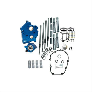 oCNp[cGXAhGXTCN SS J`FXgLbg/N[vbVbhJo[ M8 Water Cooled/`F[Jp310-1265 4550646068583