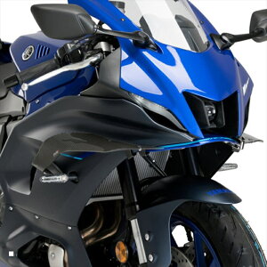 �o�C�N�p�[�c �O���v�[�` �T�C�h�_�E���t�H�[�X�X�|�C���[RACE �J�[�{���v�����g21223C 4571415049749YZF-R7 22-24