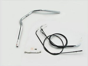 �n���h�� �n���P�[�� POLICE 3�^�n���h��SET CM W800 H717-067C 4936887020960 ���i