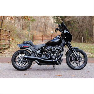 oCNp[cGXAhGXTCN SS NHt@CA 2-1 tGL][Xg +CAT BLACK SOFTAIL 18-24550-1104 4550646070715