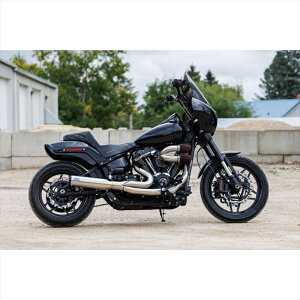 oCNp[cGXAhGXTCN SS NHt@CA 2-1 tGL][Xg Brushed SOFTAIL 18-24550-1105 4550646070722