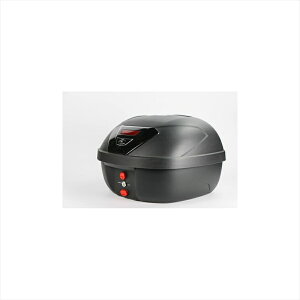 oCNp[c N[P[X S40 A[o x[VbNCC70001 4570134350037Ci[Ci[t