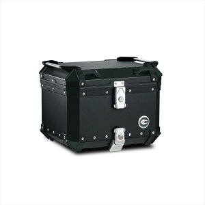 oCNp[c N[P[X Q1 A~gbvP[X 45LCCX450B 4570134350082ubN