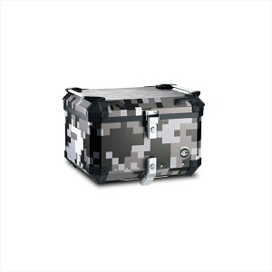 oCNp[c N[P[X Q1 A~gbvP[X 45LCCX450MG 4570134350105UCNO[