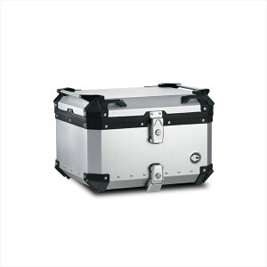 oCNp[c N[P[X Q5 A~gbvP[X 55LCCX550S 4570134350143Vo[