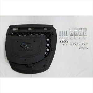 oCNp[c N[P[X S40/V48/V50 ėpx[XCP1101 4570134350181