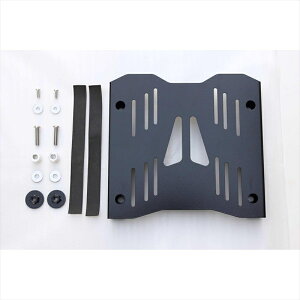 oCNp[c N[P[X Z^[}EgA_v^[CLH031 4570134350426CT125iJA55/65j