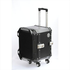 oCNp[c N[P[X A~gbvP[X g[^Cv 45LCCT450B 4570134350495ubN