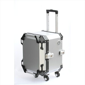 oCNp[c N[P[X A~gbvP[X g[^Cv 45LCCT450S 4570134350501Vo[