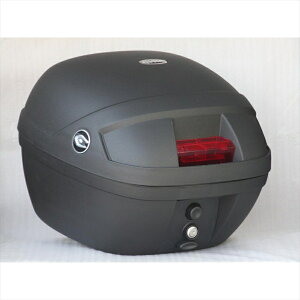 oCNp[c N[P[X S30 rWlXS30B 4570134350556h