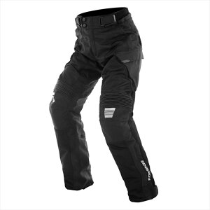 EFA R~l PK-7463 P.ADVENTURE Mpc Black S 07-7463 4582611211076 i