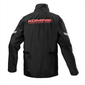 y5OŔz EFA R~l RK-5433 STDCEGA KOMINE-BLK 3XLB 03-5433 4582611222041 i