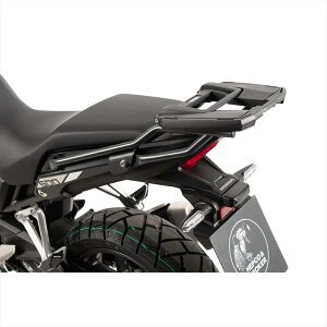 oCNp[cHEPCO&BECKER(wvRAhxbJ[) gbvP[XLA C[W[bN AXTCg 6619546 01 054550646073600400/500X 13-23/NX400/500 24-25