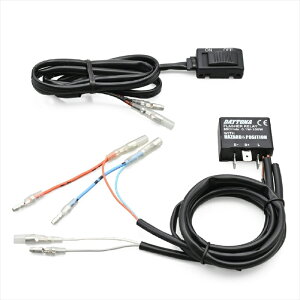 y5OŔz dn fCgi nU[hLbg VXg[SX 23 46234 4909449639085 i