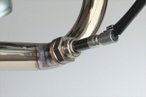 y5OŔzoCNp[c dnSP TAKEGAWA(XyVp[c^PK) RpNg LED A/F[^[05-07-00214514162840252