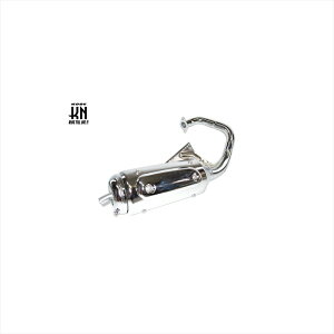 oCNp[c }t[PCGkLJN X|[c}t[^Cv3 I[bL8001-4 4580630242330X[p[fBI