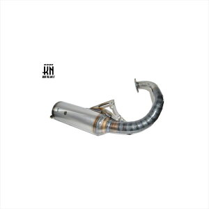 oCNp[c }t[PCGkLJN `o[ ^Cv28005-1 4580630242422X[p[fBIn (80cc-)