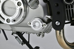 oCNp[c I[@[[VO ICtB^[Jo[57-223-17 4539770127250GROM 21-/L[125 21-/DAX125 22-