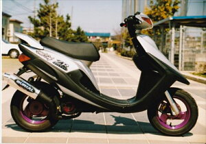 }t[ xA xA OhX(`o[) PUR JOG-ZR -99 Y01-01-04 4547567276692 i