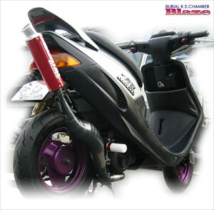 }t[ xA xA uCY`o[ BLU JOG-ZR -99 Y01-03-03 4547567276753 i