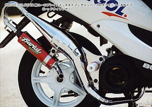 }t[ xA xA [uCY`o[ BLU JOG-ZR 01- Y05-06-03 4547567277347 i