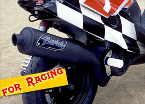 }t[ xA xA [VOXeX(`o[) JOG-ZR 01- Y05-07-00 4547567277361 i