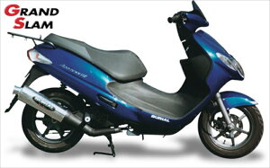 }t[ xA xA OhX(`o[) SLV AhX110 S05-01-00 4547567278498 i