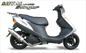 }t[ xA xA ^HBXeBK[ SLV AhXV125 -08 S08-11-00 4547567278740 i