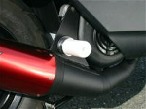 O xA xA `o[veN^[ BLK BLU MAC Y16-90-03 4547567279358 i