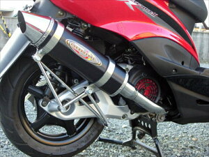 }t[ xA xA XeBK[O[h}t[ GLD VOiXX Y17-12-05 4547567279570 i