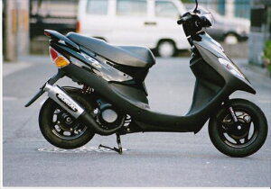 }t[ xA xA OhX(`o[) PUR X[p[DIO ZX SR H02-01-04 4547567279594 i