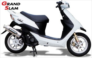 }t[ xA xA OhX(`o[) SLV XYLZZ S03-01-00 4547567279877 i