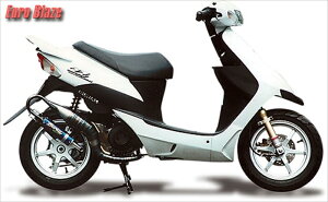 マフラー ベリアル ベリアル ユーロブレイズチャンバー BLK スズキZZ S03-06-02 4547567280057 取寄品