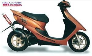 }t[ xA xA uCY`o[ BLK CuDIO ZX H01-03-02 4560337030355i4547567281160j