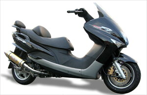 }t[ xA xA XeBK[O[h}t[ PUR }WFXeB125 Y18-12-04 4547567281788 i