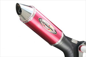 }t[ xA xA OhX XeBK[ RED JOG-ZR JOG Y05-08-01 4547567352457 i